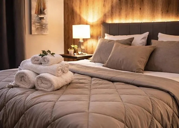 Mami B&B